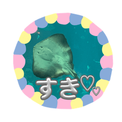 non_20251012195143