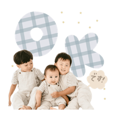 nonnoon_20251012200354