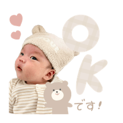 nonnoon_20251012200324