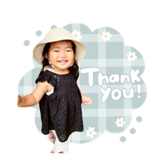 nonnoon_20251012200215