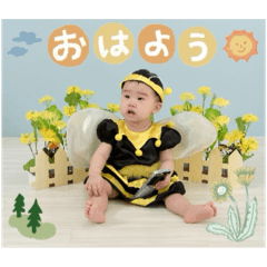 Wendy_20251012212449