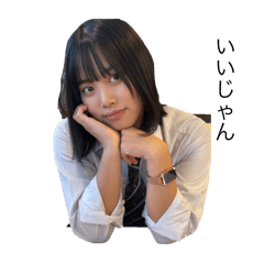 JUNKO_20251012212344