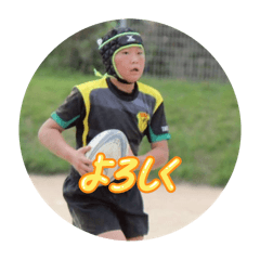 j(mp'mt'm't'jpt_20251013015423