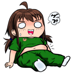poyopote diary