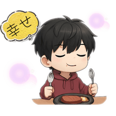 yukie_20251013015950