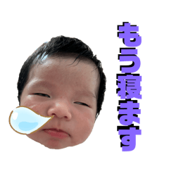 mikan_20251013031409
