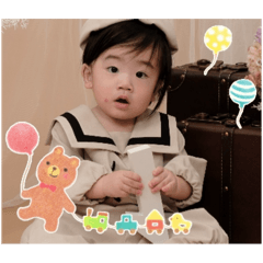 p-suke_20251013081403