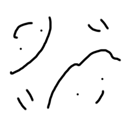 ふわふわふわふわ⭐︎