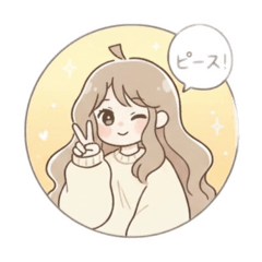 SAKURA_20251011165940