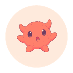 MENDAKOCHU