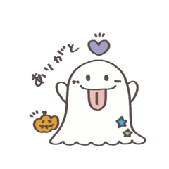 Shiori mochizuki_20251011171836