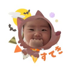 akane_20251012213855