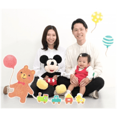 riosuke_20251012215901