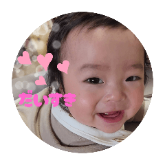 yuka_20251012213558