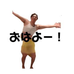 m_20251012235418