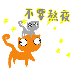 Parents Zentangle Therapy Halloween-528