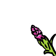 M23456 LINE stickers & emoji | LINE STORE