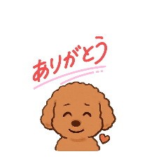 grace_20251011220020