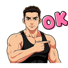 marbo_20251011214326