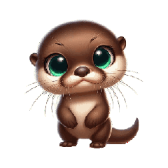 G&shop_20251012181449