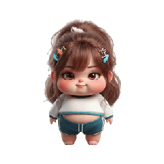 G&shop_20251012181257