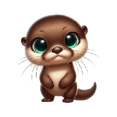 G&shop_20251012181744