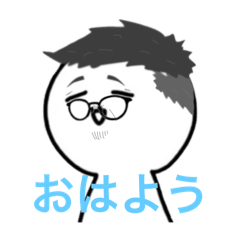 junhi