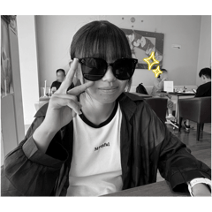 shizuku_20251013010831