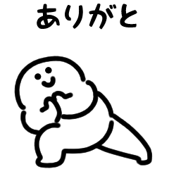 微笑瑜珈（日文）