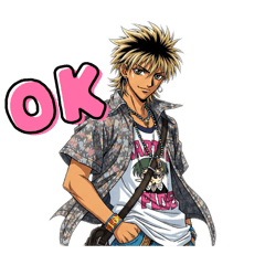 marbo_20251011230647