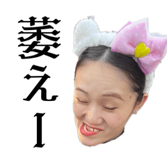 Moekaaa_20251012010007