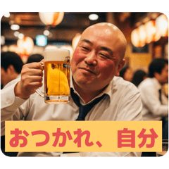 marbo_20251011235559