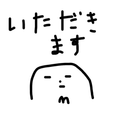 hand drawing staaaamps