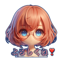 AYU_20251012064919