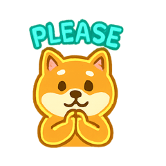 aki.t_20251012075830
