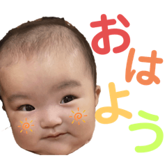 nagisa_20251012165541