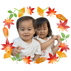 kinako_20251012230141