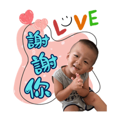 《德德》生活日常