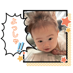 Momoko_20251012231356