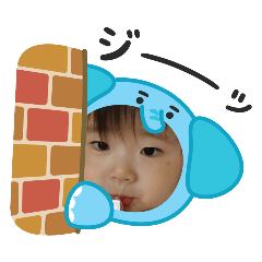 uka_20251013101659