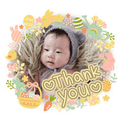 KASUMI_20251013103110