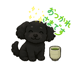 sakura_20251012151440