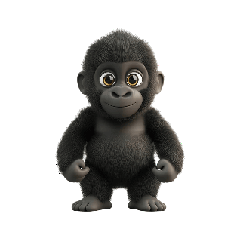 G&shop_20251012182537