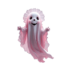 G&shop_20251012183122