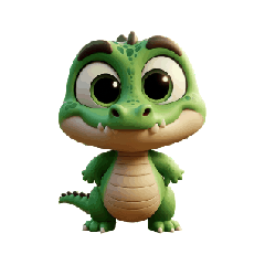 G&shop_20251012183654