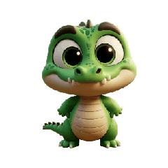 G&shop_20251012183825