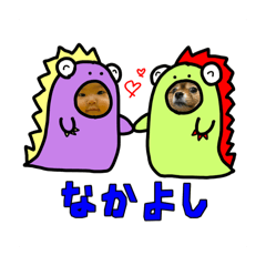 terry_20251012103921