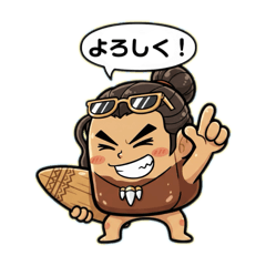 a-field_20251012112339