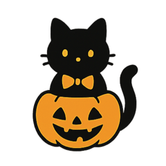 Lemon_20251012142537