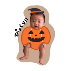 mochi_20251012155513